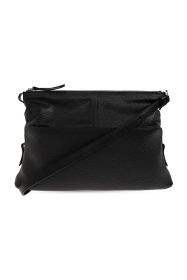 5AC Soft Shoulder Bag