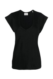 T-shirty