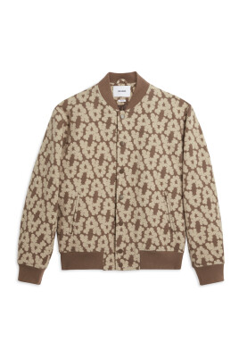 tank-bubble-a-bomber-jacket