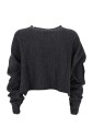 pull-elegant-couleur-12030