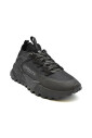 sneakers-decontractees-pour-un-usage-quotidien
