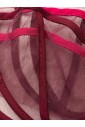 bras