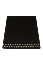 black-love-and-studs-mini-skirt