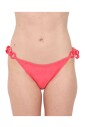 fuchsia-statement-bikini