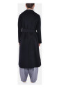 long-manteau-en-laine-avec-col-chale