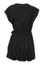 robe-pope-line-en-couleur-z99