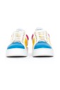witte-lage-top-veterschoenen-vrouwen
