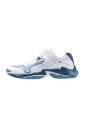 wave-lightning-z8-volleyball-shoes