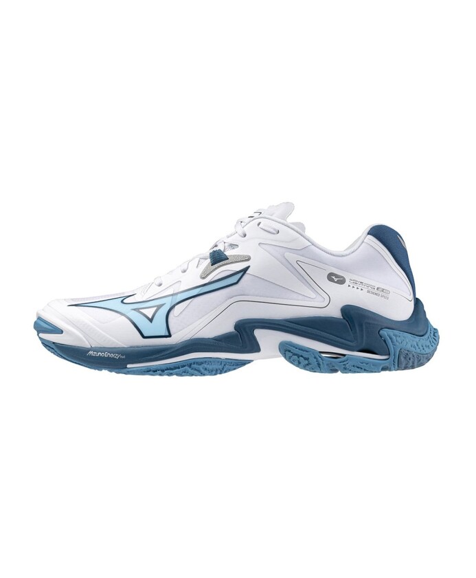 wave-lightning-z8-volleyball-shoes
