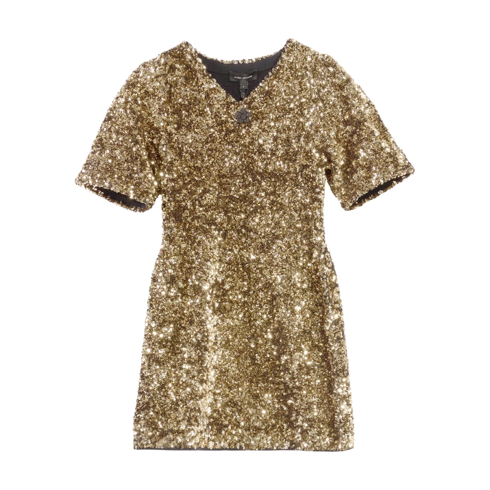 Dresses > Occasion Dresses > Party Dresses - - Marc Jacobs - Modalova