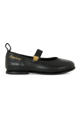 black-leather-ballerinas-with-teddy-bear