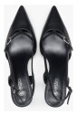 zwarte-leren-slingback-pumps-met-lage-hak