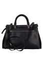 sacs-noir