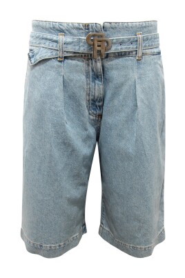 denim-bermuda-shorts-high-waist