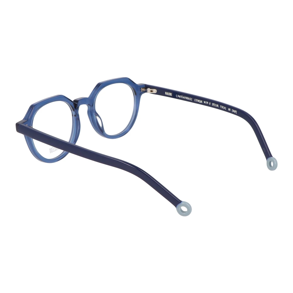 Kaleos Tyler Bril Blue Unisex