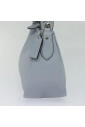 pre-owned-cuir-sacs-main