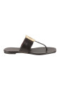 georgia-sandals