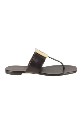 georgia-sandals