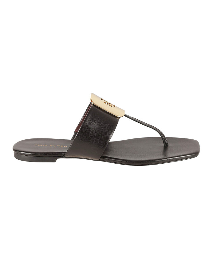 georgia-sandals