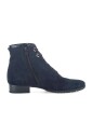 bottines-elegantes-en-daim