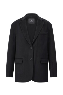 blazer-classique-avec-col-revers