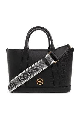 ‘Luisa’ shopper väska