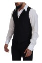 gilet-elegant-noir-a-un-bouton