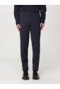 costume-bleu-col-chale
