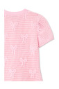 robe-en-tricot