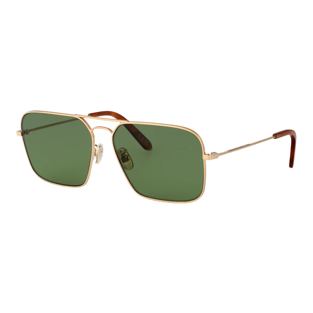 Accessories > Sunglasses - - Retrosuperfuture - Modalova