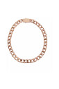collier-en-laiton-plaque-or