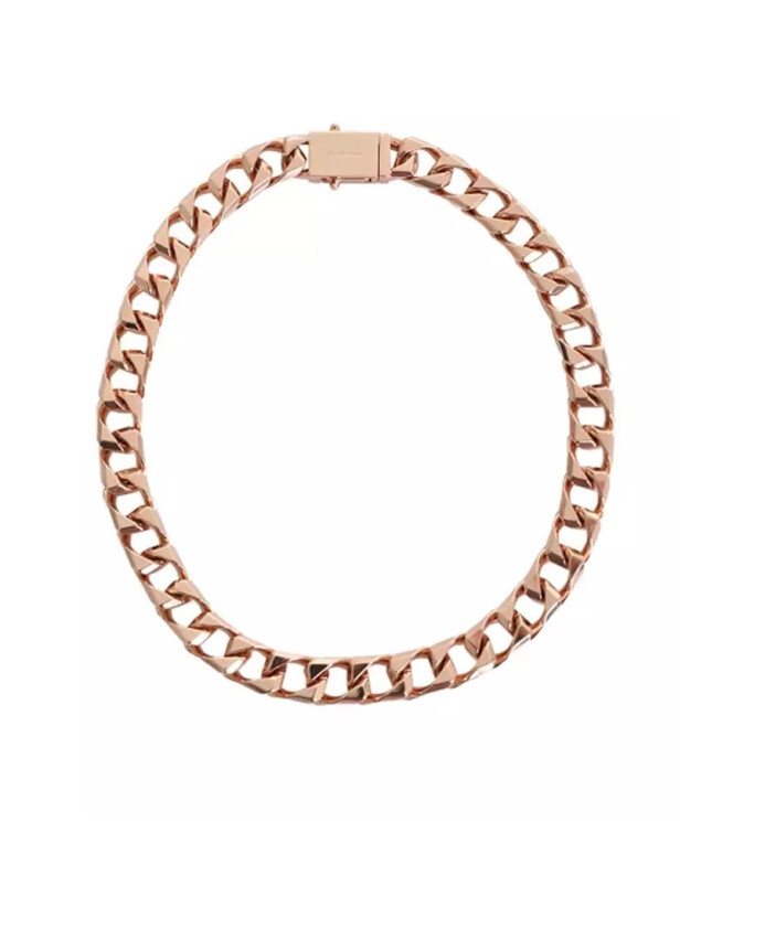 collier-en-laiton-plaque-or