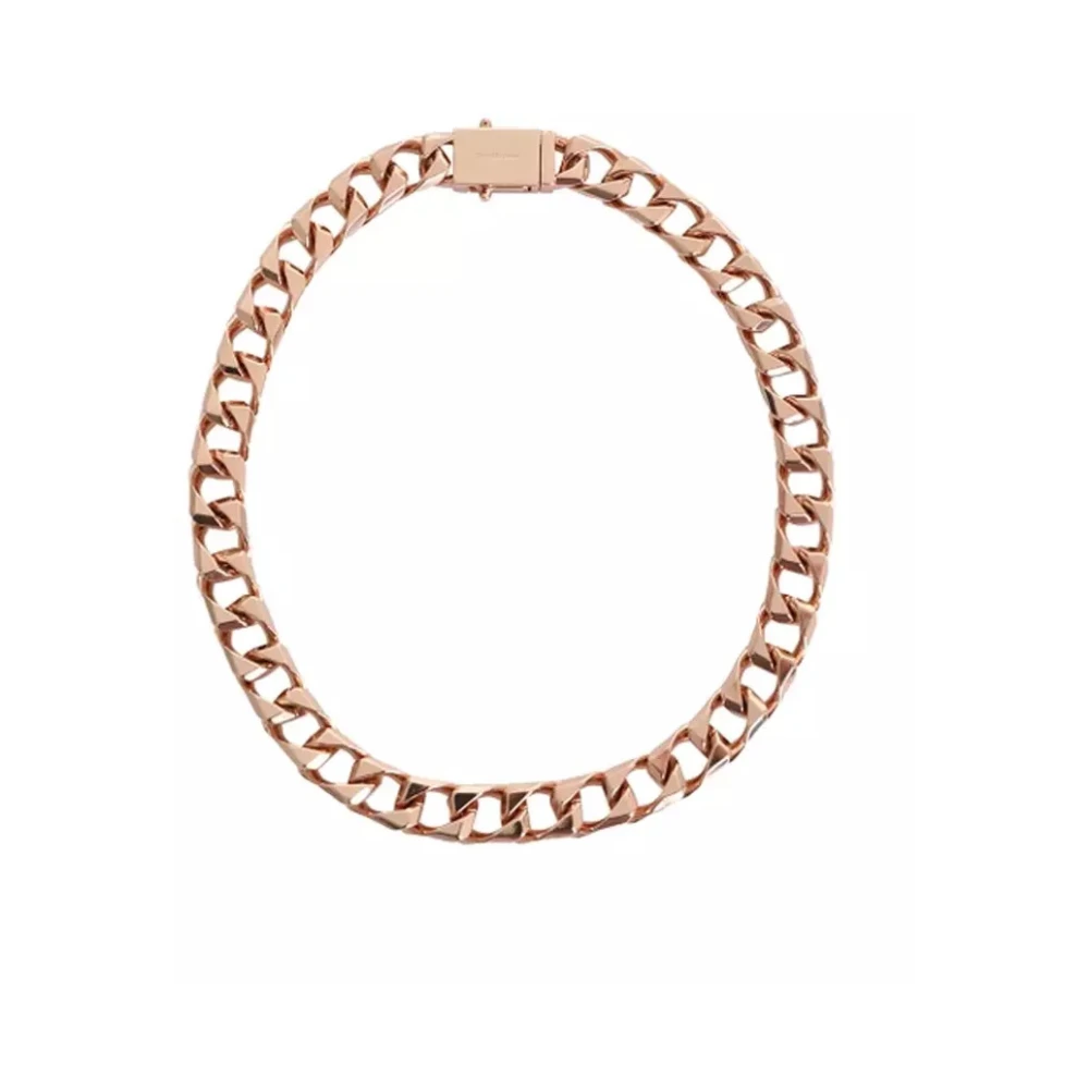 Accessories > Jewellery > Necklaces - - Zimmermann - Modalova
