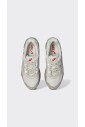 gel-nyc-hardloopschoenen