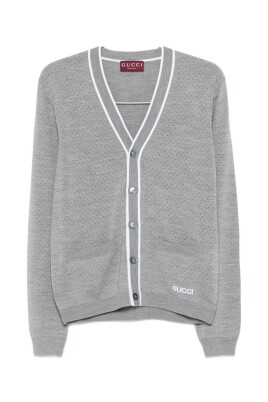 v-neck-wool-sweater-with-logo-embroidery
