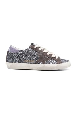 glitter-star-patch-sneakers