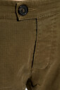pantalon-fusele
