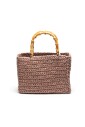 brown-handbag-with-bamboo-handles
