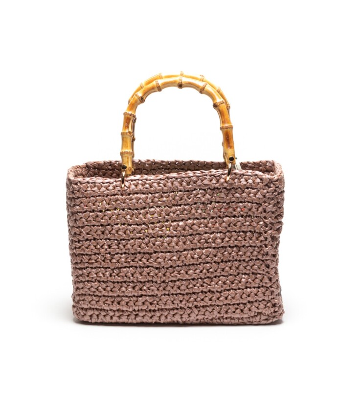 brown-handbag-with-bamboo-handles