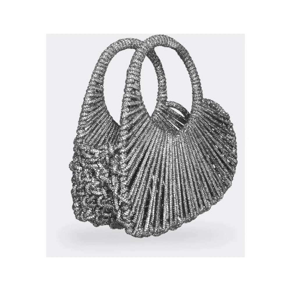 Hibourama Liefde TAS Gray Dames