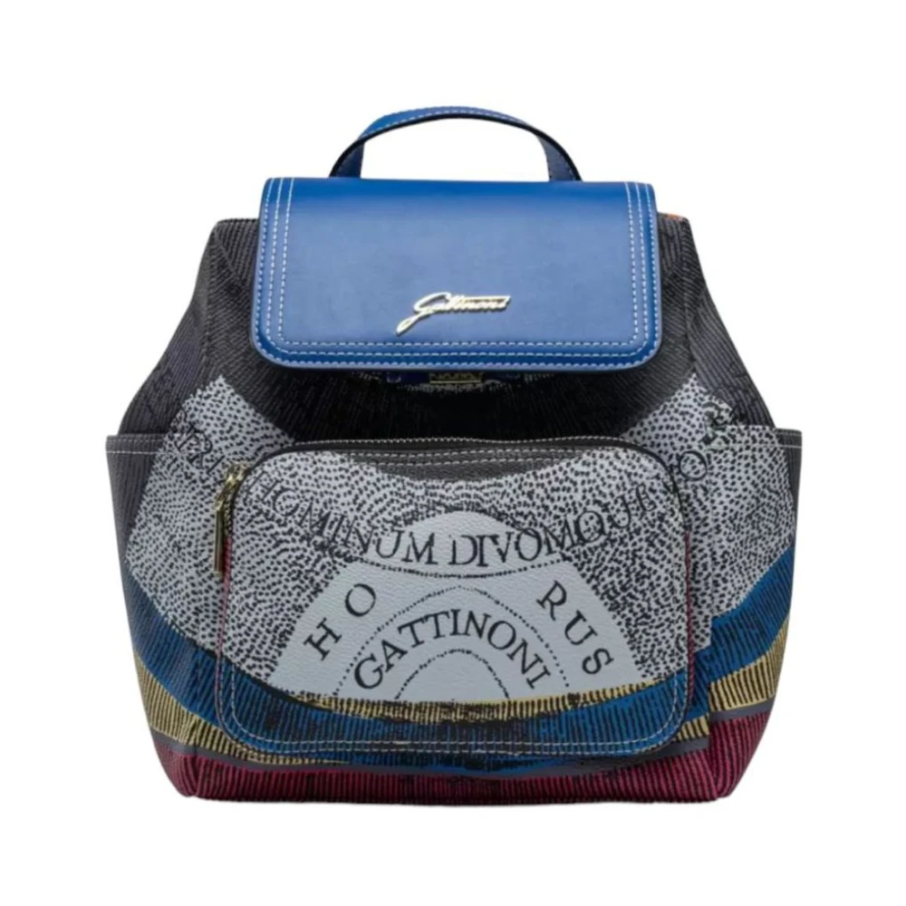 Bags > Backpacks - - Gattinoni - Modalova