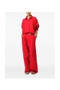 red-back-tied-shirt
