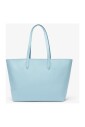 sac-anna-style-classique
