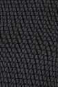 top-collection-tricot-pour-hommes