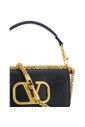loco-leather-shoulder-bag