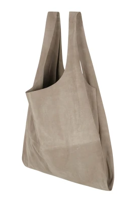 U XL Shopper Bag