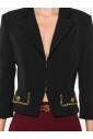 veste-noire-a-chaine