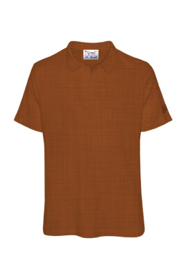 polo-shirt