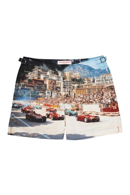 bulldog-swim-shorts-monaco-print
