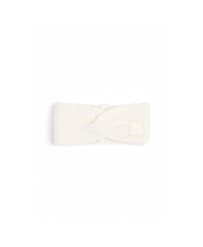 patch-twisted-haarband